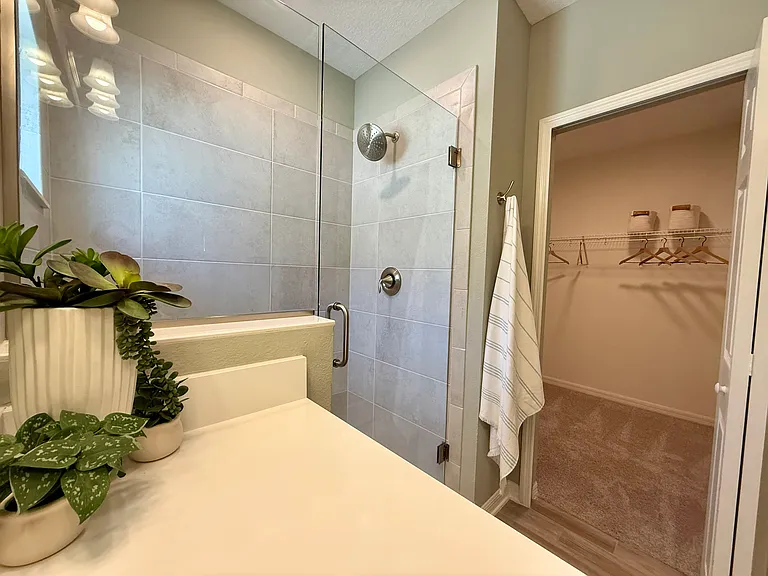 1478 Sunset Preserve Way — Photo 8