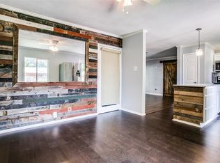 908 21st St, Plano, TX 75074