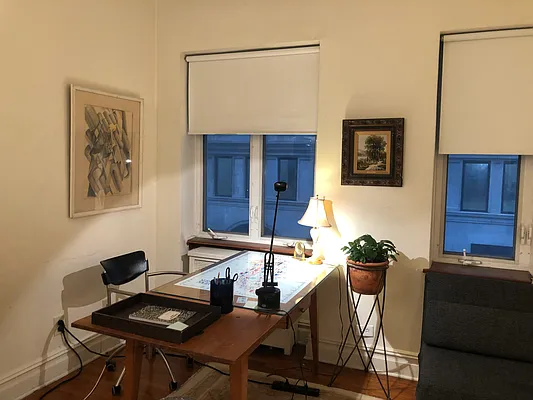 Rented by Owner | media 5