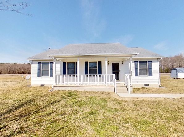 17319 Gum Landing Rd