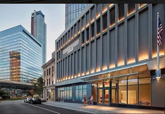 Rented by Corcoran | media 46