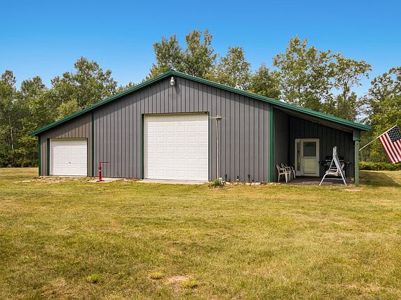 2nd image of 11533 Berry Ln