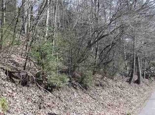 Ofc Punkton Rd, Del rio, TN 37727