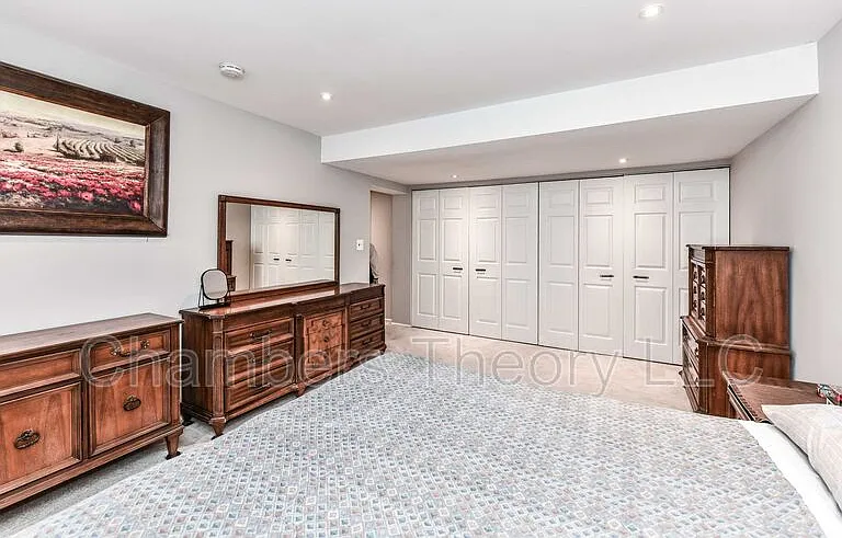 7802 Dassett Ct #T2 — Photo 14