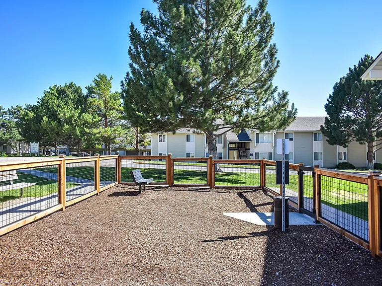 Kirkwood Meadows — Photo 18