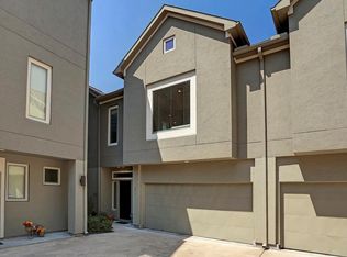 4410 Center St, Houston, TX 77007