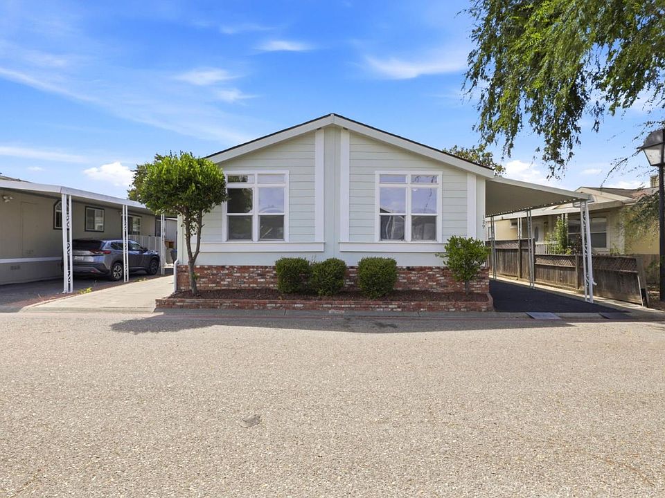 1st image of 6130 Monterey Rd #129