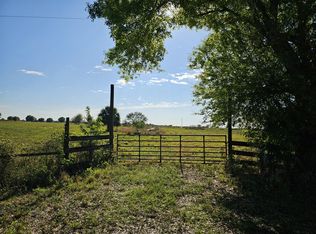 16753 NW 190th Rd, Okeechobee, FL 34972