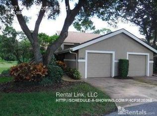 5707 Monte Rosso Rd, Sarasota, FL 34243