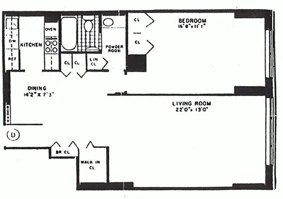 Rented by Karpoff Affiliates | media 8