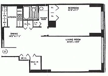 Rented by Karpoff Affiliates