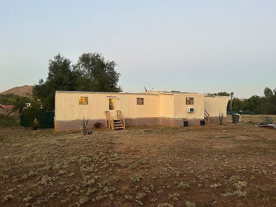 1st image of 27230 Vista Ave