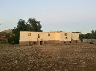 27230 Vista Ave, Perris, CA 92570