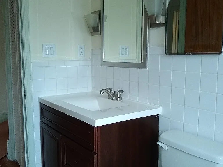 24508 Old Meadow Rd — Photo 19