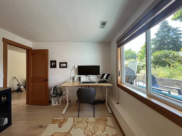 1195 NW 122nd Ave — Photo 52