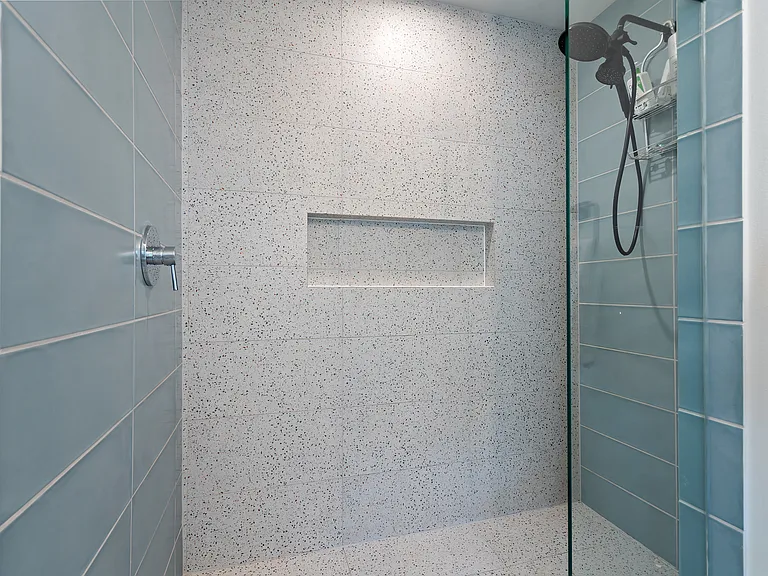 6802 Duquesne Dr — Photo 30