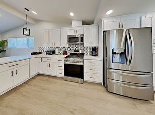 2850 Wyandotte Ave, San Diego, CA 92117