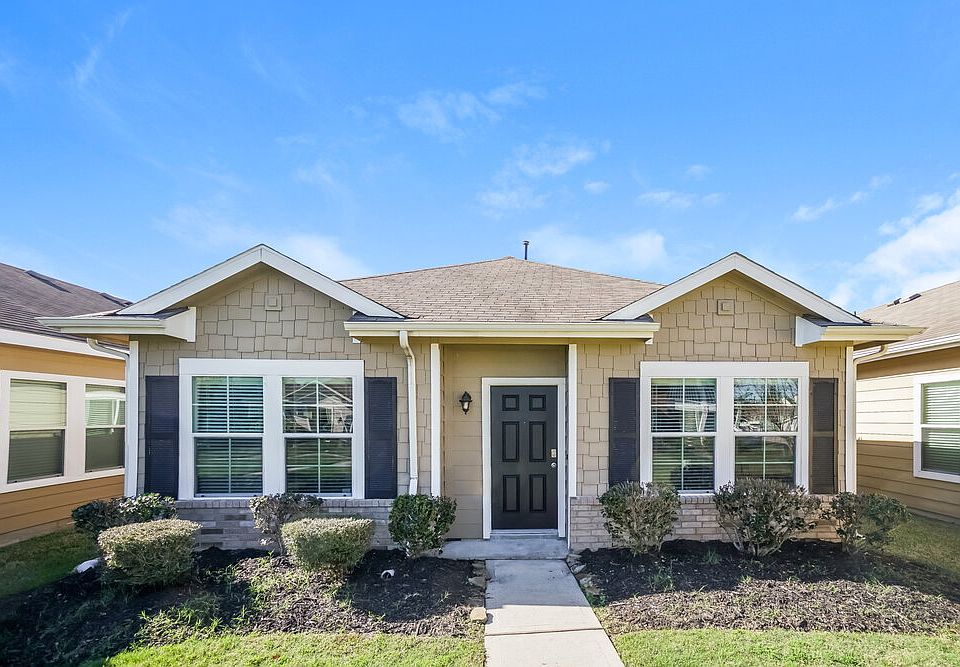 1st image of 4043 Mossy Place Ln