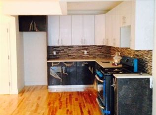67 Malcolm X Blvd, Brooklyn, NY 11221