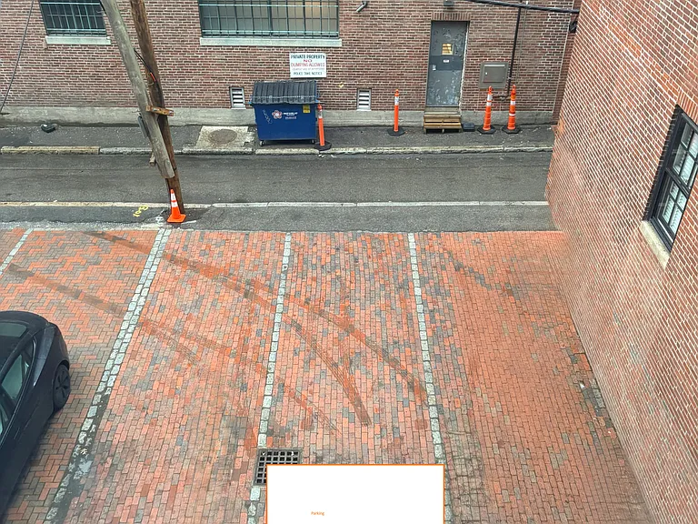 86 Commonwealth Ave — Photo 15