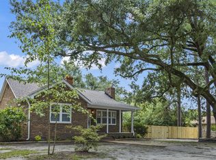 2817 Wagener Rd, Aiken, SC 29801