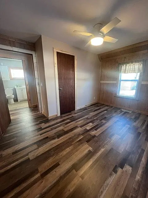 2 bed, 696 sqft, $1,200 — Photo 4