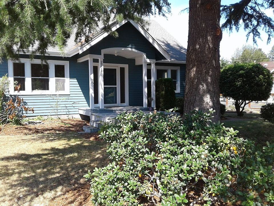 1st image of 2728 Cedarwood Ave