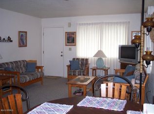 317 E Washington St, Florence, AZ 85132