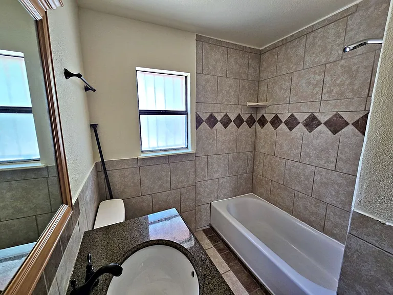 3219 Mountain Ridge Dr — Photo 11