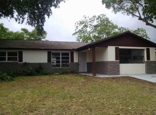 6338 Limerick Ave, New Pt Richey, FL 34653