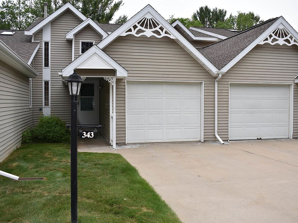 1st image of 343 Irons Park Dr