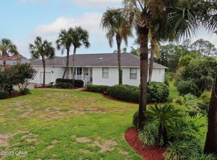 2914 Kings Harbour Rd, Panama City, FL 32405
