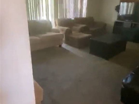 2nd image of 2021 Golden Arrow Dr