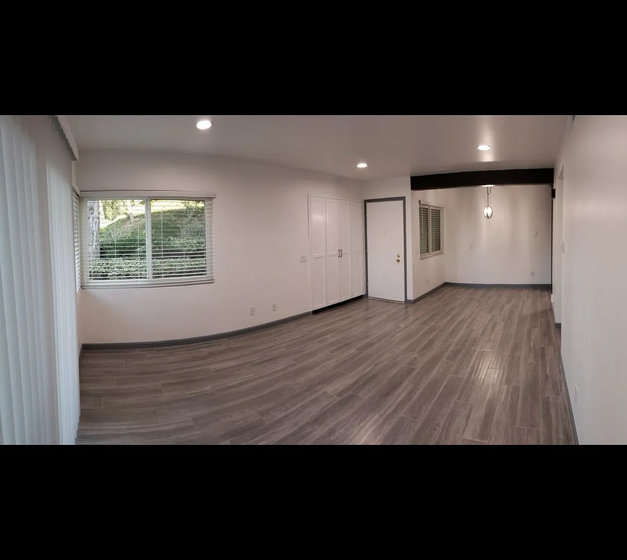 1 bed, 655 sqft, $2,200 — Photo 2