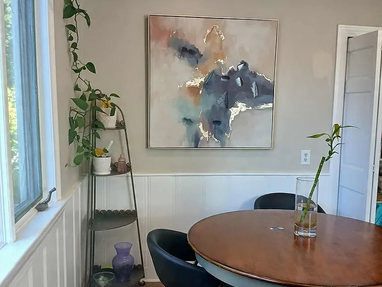 132 Thorndike St #2 — Photo 7