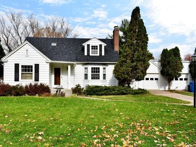 1750 Gilmore Ave, Winona, MN, 55987