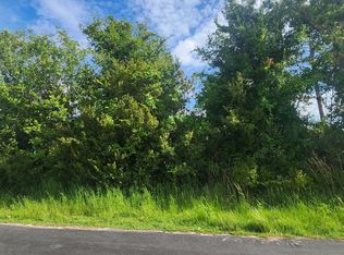 1637 Alcalay St SE, Palm Bay, FL 32909