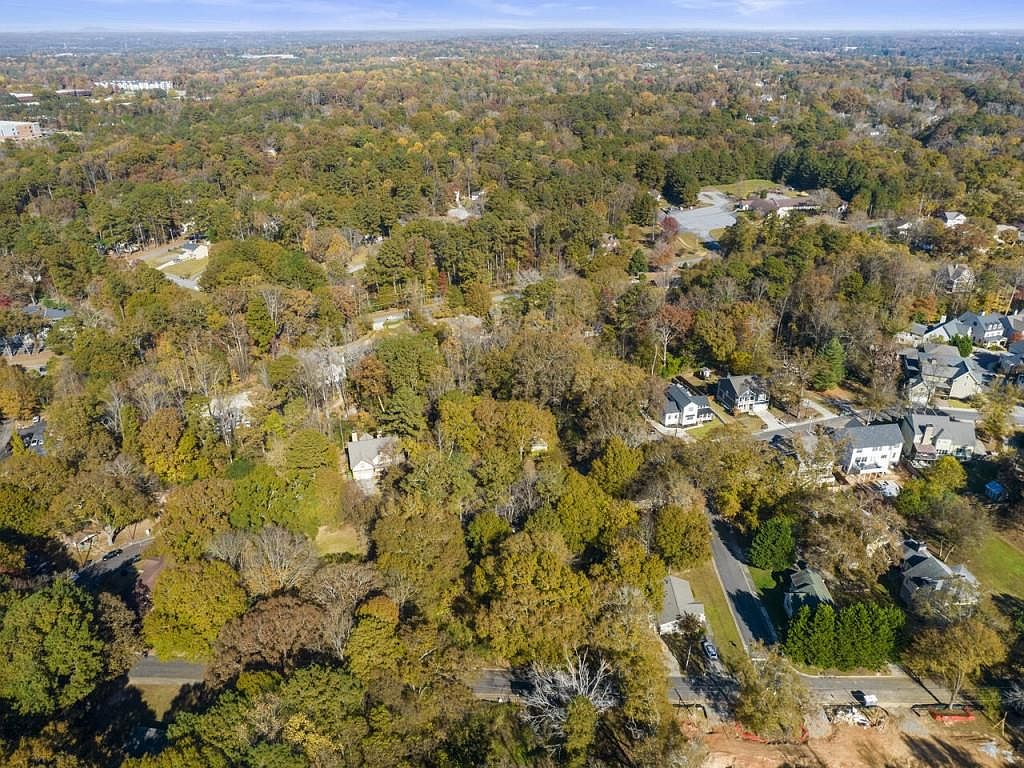 Ansley Autry Loganville Ga Clearance head.hesge.ch