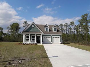 660 Cocas Dr UNIT 236, Myrtle Beach, SC 29579