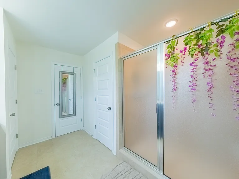 10638 Benmable Dr — Photo 33