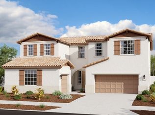 3331 Crape Myrtle Ct, Folsom, CA 95630