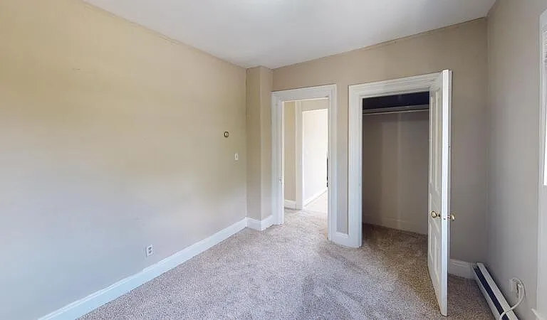 424 N State St #2 — Photo 6