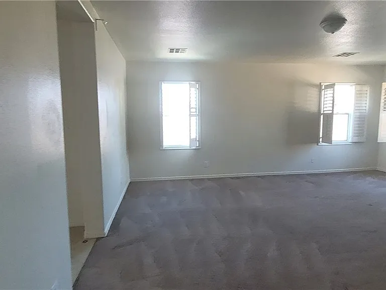 7728 Villa De La Paz Ave — Photo 58