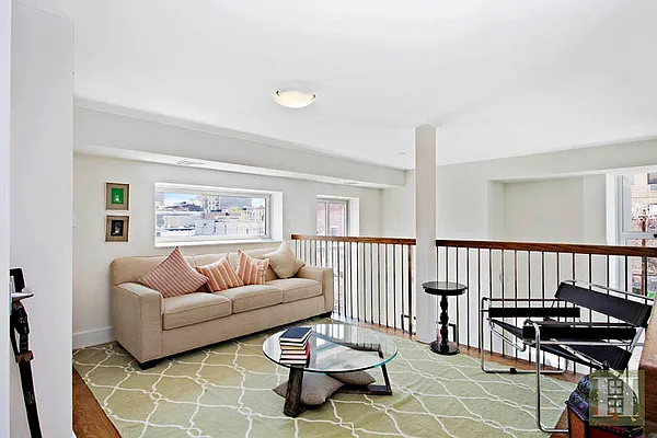 Rented by Halstead Real Estate | media 1