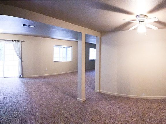 4th image of 31704 SE 291st St