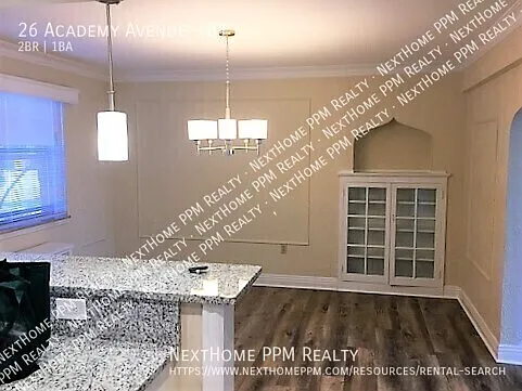 26 Academy Ave #B1 — Photo 9