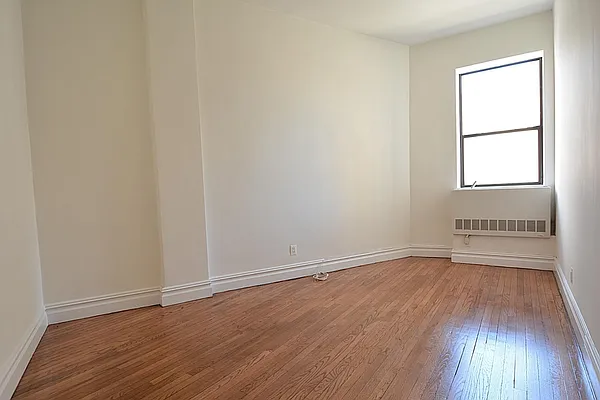 Rented by Keller Williams NYC | media 7