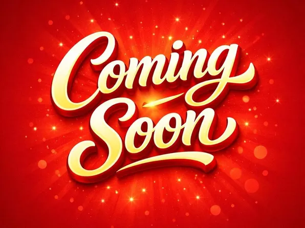 1747 N Wilton St, Philadelphia, PA 19131