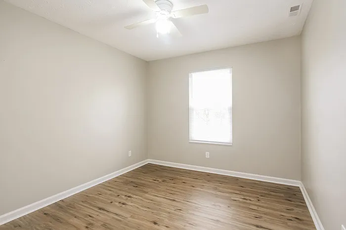 5859 Glen Haven Blvd — Photo 8
