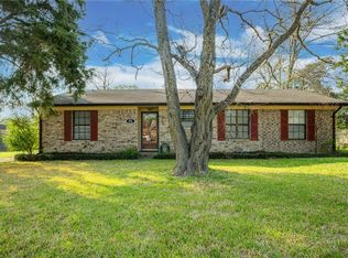 496 Virginia Rd, Waco, TX 76705